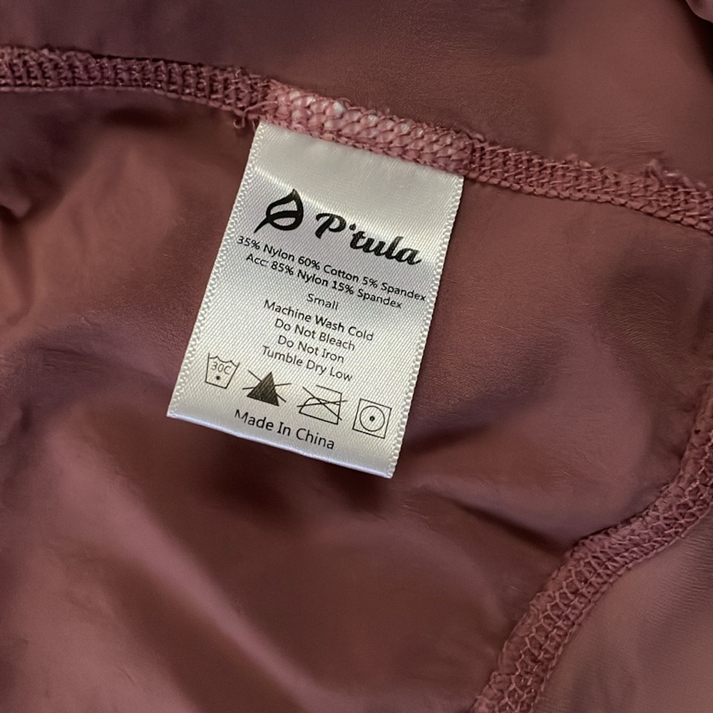 Ptula Jacket - image 3